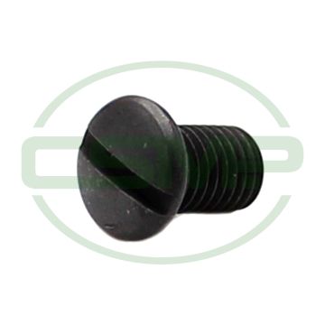 84-5640-0 SCREW KANSAI SPECIAL