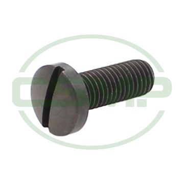 84-5660-0 SCREW KANSAI SPECIAL