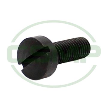 84-5710-0 SCREW KANSAI SPECIAL