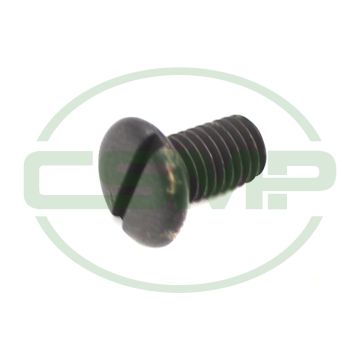 84-5740-0 SCREW SM11/64 PITCH 40,7.5L KANSAI SPECIAL