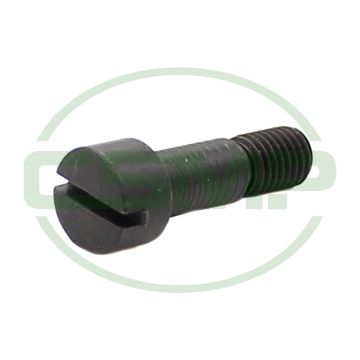 84-5820-0=84-619 SCREW KANSAI SPECIAL