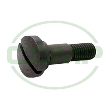 84-5840-0 SCREW KANSAI SPECIAL