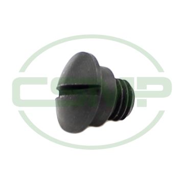 84-5850-0 SCREW KANSAI SPECIAL