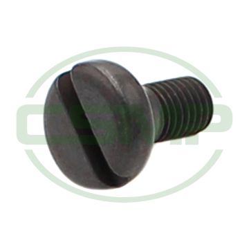 84-5880-0 FEED SCREW KANSAI SPECIAL DFB