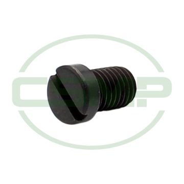 84-7610-0 SCREW KANSAI SPECIAL BK-10