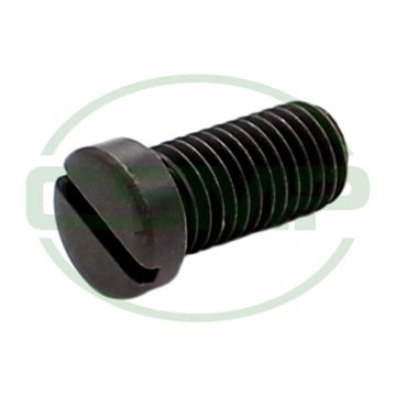 84-7630-0 SCREW KANSAI SPECIAL