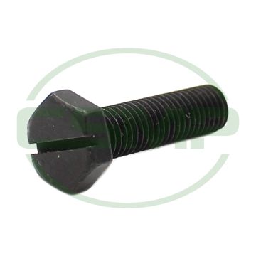 84-8130-0 SCREW KANSAI SPECIAL