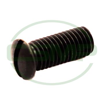 84-8610-0 SCREW KANSAI SPECIAL