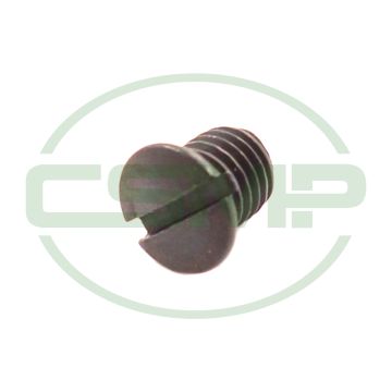 84-8620-0 SCREW KANSAI SPECIAL