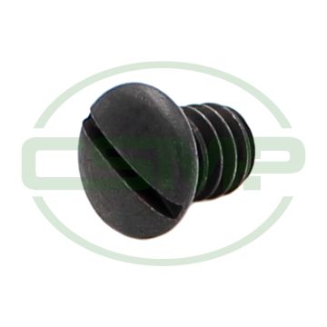85-1810-0 SCREW KANSAI SPECIAL