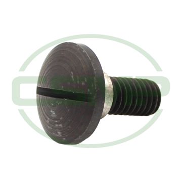 85-1920-0 SCREW KANSAI SPECIAL