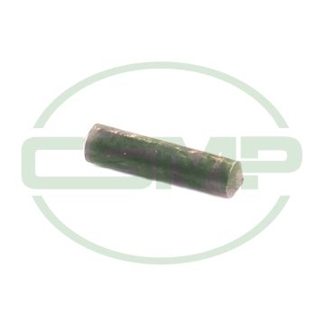 8554 CHECK LEVER JOINT PIN SINGER 29K