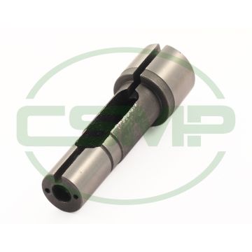 8573 REVOLVING BUSH SINGER 29K 8573 REVOLVING BUSH SINGER 29K