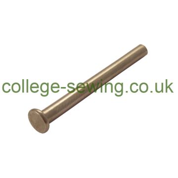 8575 FRICTION SPRING PIN SINGER 29K