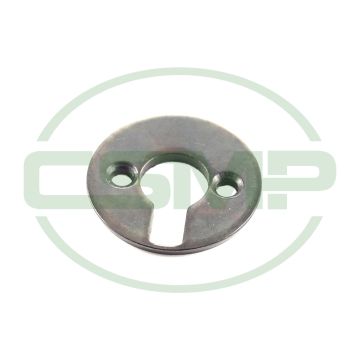 8577 HEAD REVOLVING BUSH SUPPORT WASHER