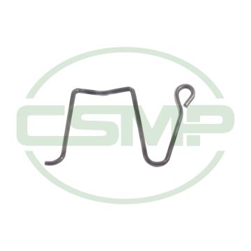 8597 OIL CUP SPRING SINGER 29K