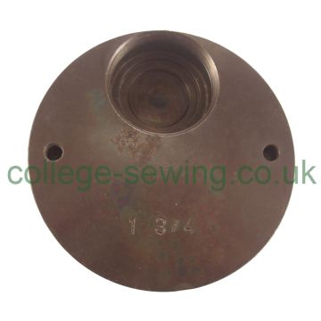 85C1-44 CRANK 1-3/4 STROKE FOR MODEL 629 85C1-44 CRANK 1-3/4 STROKE FOR MODEL 629