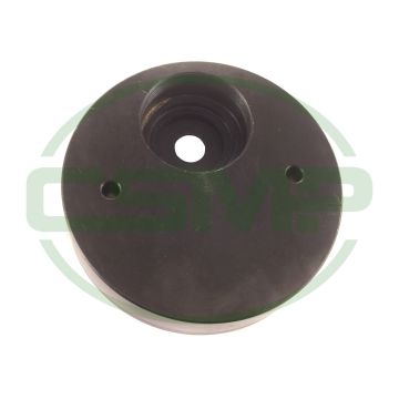 85C1-45 CRANK 1-1/2 STROKE FOR MODEL 629 85C1-45 CRANK 1-1/2 STROKE FOR MODEL 629