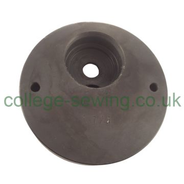 85C1-46 CRANK 1-1/4 STROKE FOR MODEL 629 85C1-46 CRANK 1-1/4 STROKE FOR MODEL 629