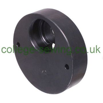 85C1-52 CRANK 1-1/8 STROKE FOR MODEL 629 85C1-52 CRANK 1-1/8 STROKE FOR MODEL 629