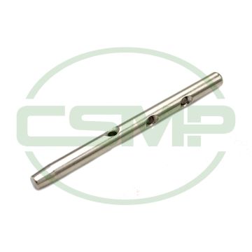 8601 REEL PIN SINGER 29K