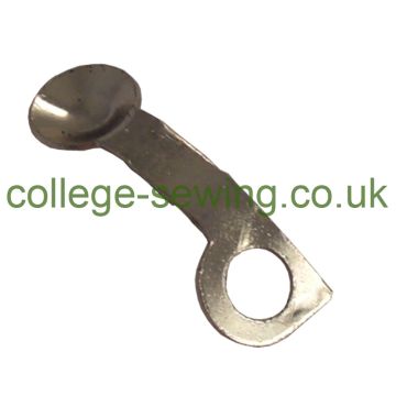 8610 SHUTTLE CARRIER SPRING SINGER 29K