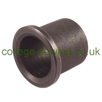 8617 SINGER 29K CUP RELEASE