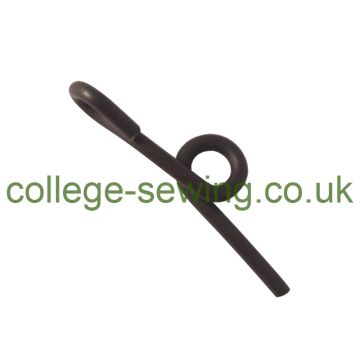 8620 THREAD EYELET SINGER 29K 8620 THREAD EYELET SINGER 29K