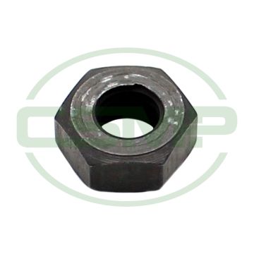 86-4120-0 NUT KANSAI SPECIAL