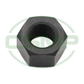 86-5010-0 NUT KANSAI SPECIAL