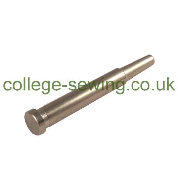 8651 BOBBIN WINDER SPINDLE SINGER 29K 8651 BOBBIN WINDER SPINDLE SINGER 29K