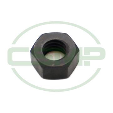 86-5410-0 NUT KANSAI SPECIAL