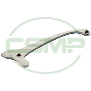 8659 TAKE UP LEVER SINGER 29K