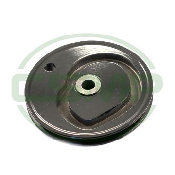 8661 N/BAR CAM & PULLEY WHEEL SINGER 29K-71