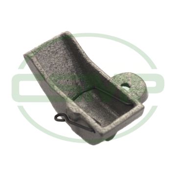 8670 OIL CUP COMPLETE SINGER 29K