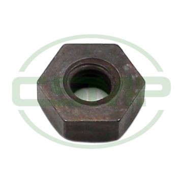 86-7010-0 NUT KANSAI SPECIAL