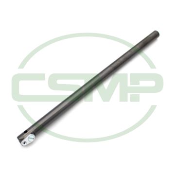 867120654 NEEDLE BAR DURKOPP GENUINE