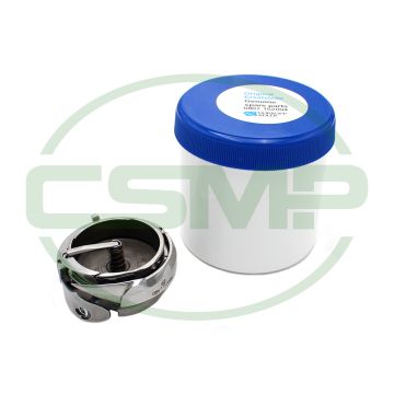 0867152094 HOOK XXXL 40MM DURKOPP H867 GENUINE