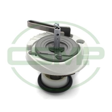 867170174 BOBBIN WINDER 32MM SPOOL DURKOPP 867 GENUINE