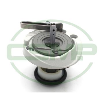 867170184 BOBBIN WINDER 26MM SPOOL DURKOPP 867 GENUINE