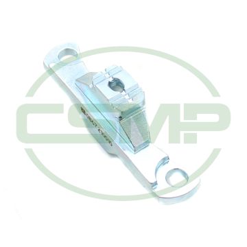 867210010 FEED DOG DURKOPP GENUINE