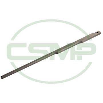 8675 FOOT BAR SINGER 29K-71