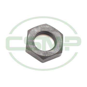 86-7610-0 NUT KANSAI SPECIAL