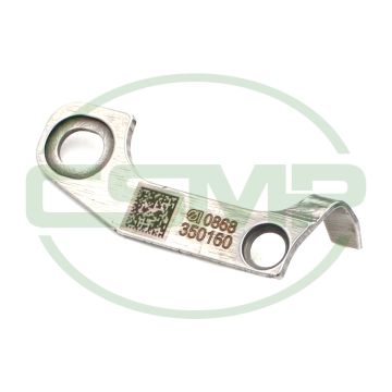 868350160 COUNTER KNIFE DURKOPP GENUINE