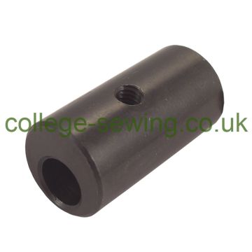 8684 BOBBIN WINDER ECCENTRIC SINGER 29K