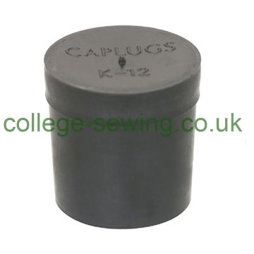 86C7-34 CAP TUBE MODEL 629 86C7-34 CAP TUBE MODEL 629