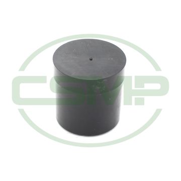 86C7-34 CAP FOR MODEL 629 86C7-34 CAP FOR MODEL 629