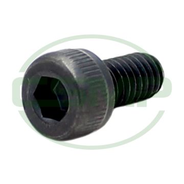 87-1770-0 SCREW KANSAI SPECIAL