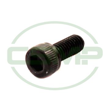 87-2520-0 SCREW KANSAI SPECIAL