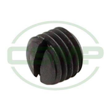 88 SCREW UNION SPECIAL / NEWLONG HR-4